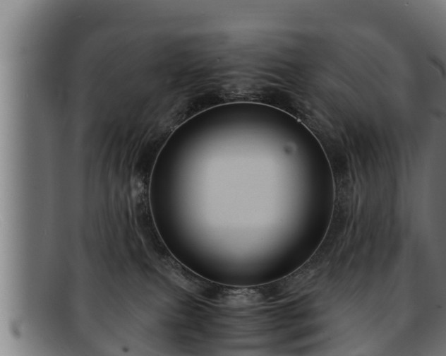 X0000091860087200709121338