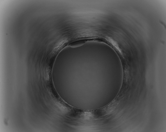 X0000091860114200709121337