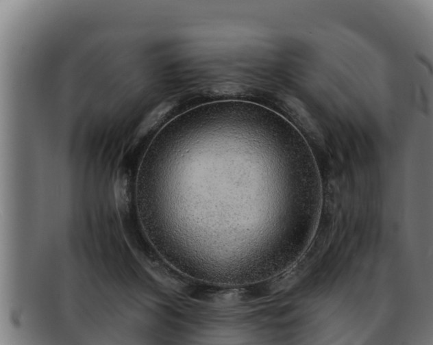 X0000091860116200709121337