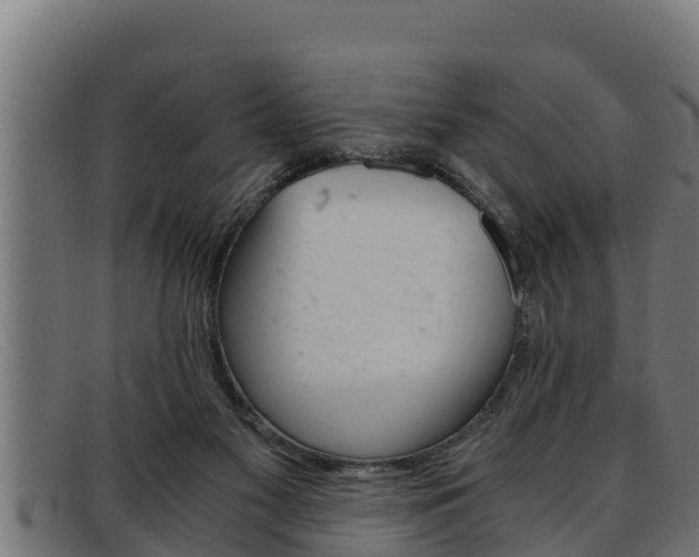 X0000091860117200709121337