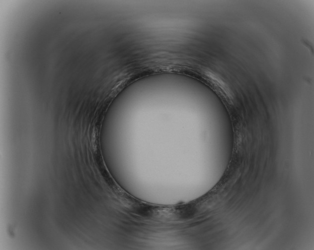 X0000091860121200709121337