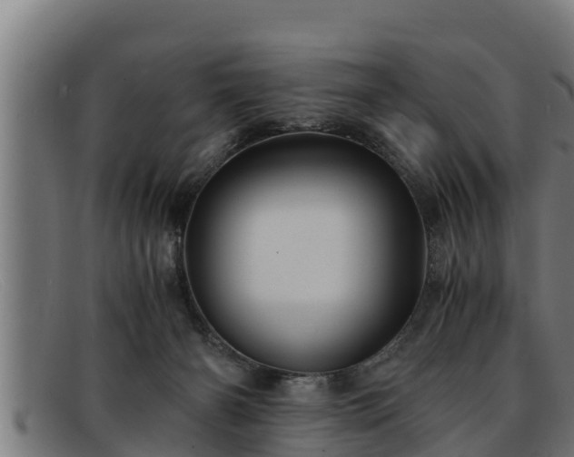 X0000091860126200709121337