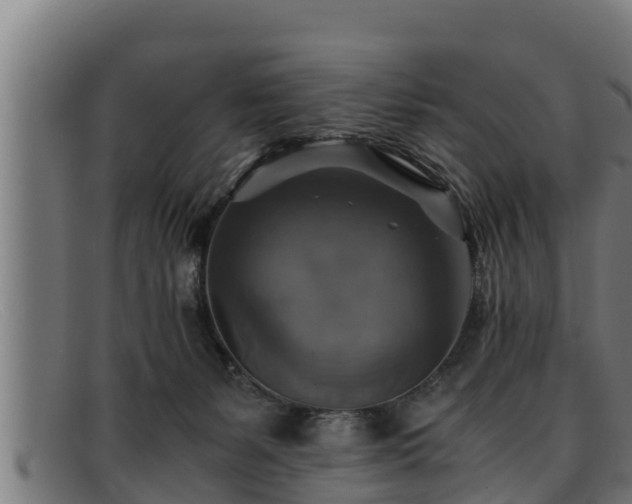 X0000091860127200709121337