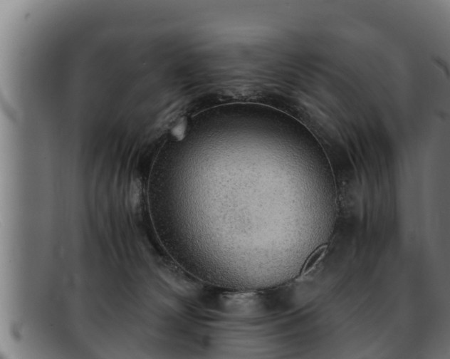 X0000091860132200709121337