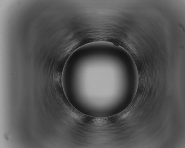 X0000091860141200709121337