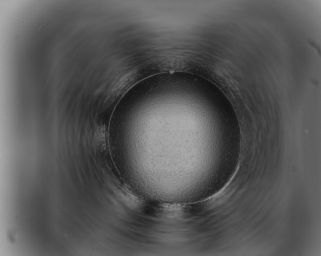 X0000091860144200709121337