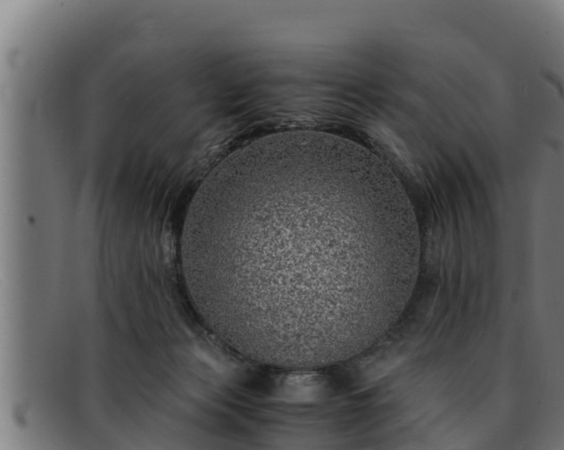 X0000091860173200709121336