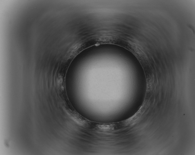 X0000091860187200709121337