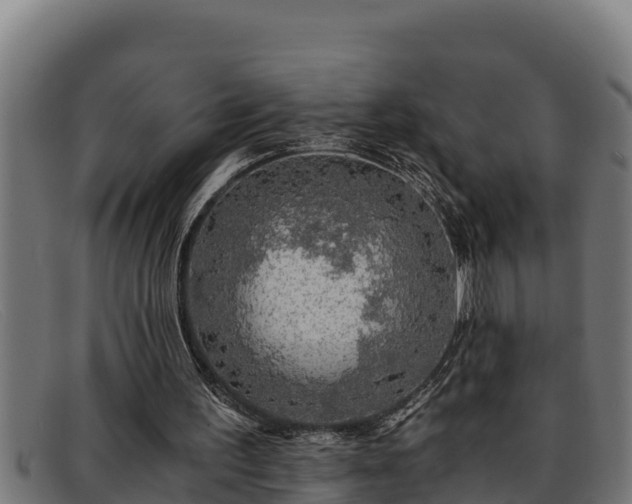 X0000091860195200709121336