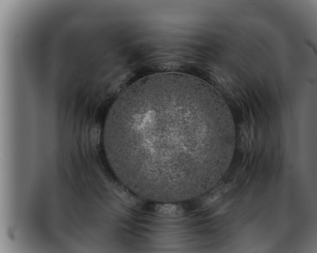 X0000091860230200709121336