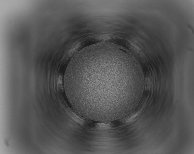 X0000091860238200709121336