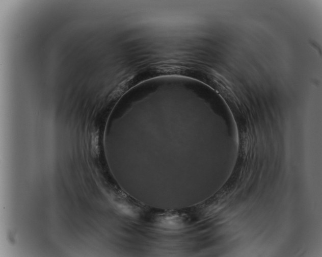 X0000091860267200709121335