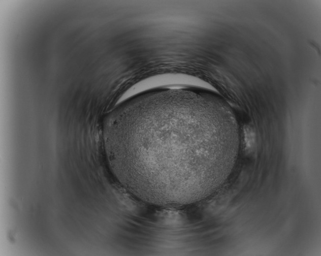 X0000091860276200709121335