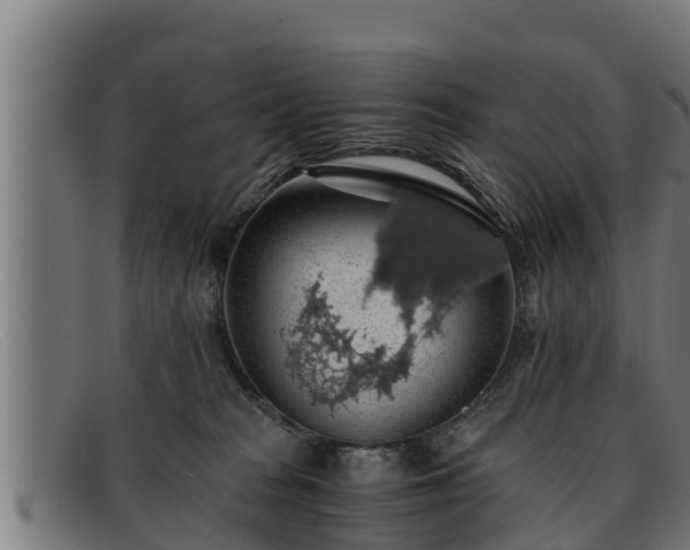 X0000091860277200709121335