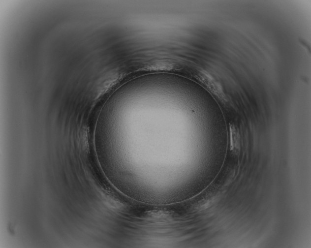 X0000091860300200709121335