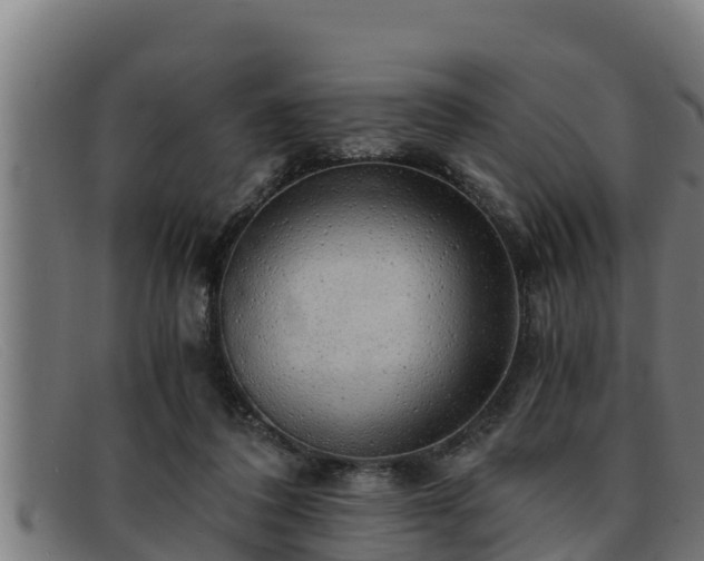 X0000091860308200709121335