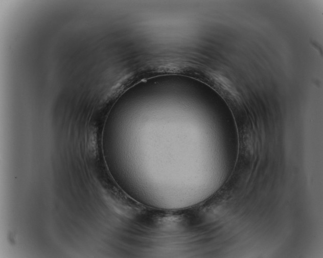 X0000091860312200709121335