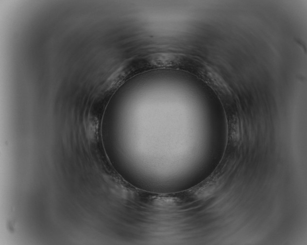 X0000091860332200709121334