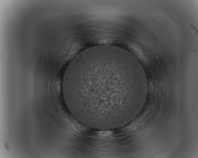 X0000091860363200709121334