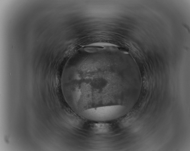 X0000091860371200709121334