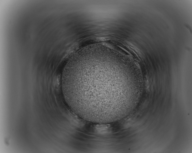 X0000091860373200709121334