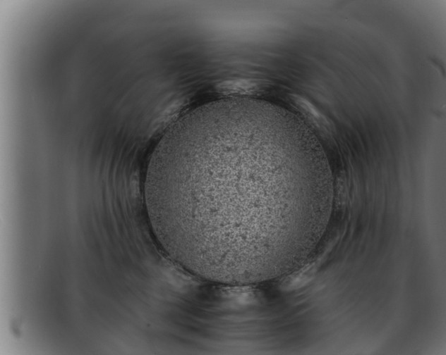 X0000091860377200709121334