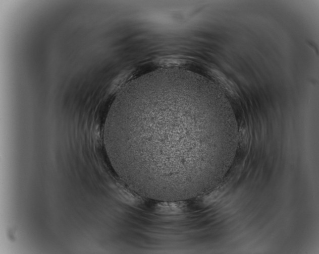 X0000091860381200709121334