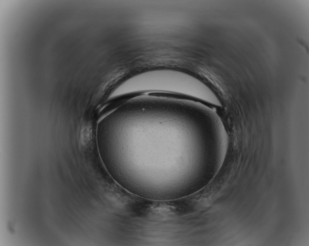 X0000091860407200709121334