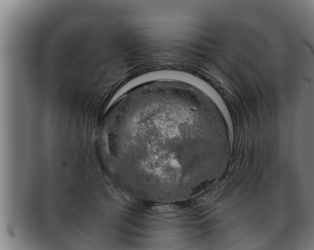 X0000091860417200709121333