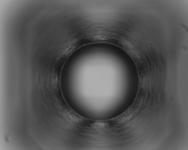 X0000091860418200709121333