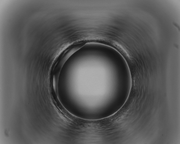 X0000091860436200709121333