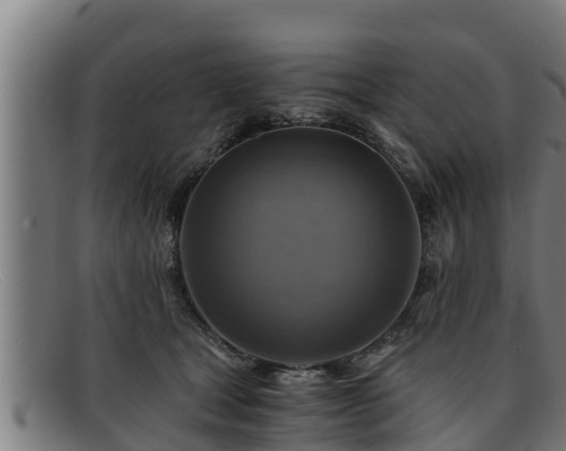 X0000091860465200709121333