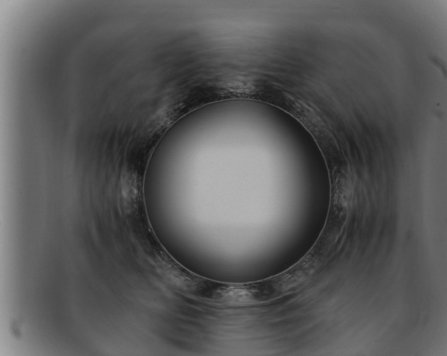 X0000091860518200709121332