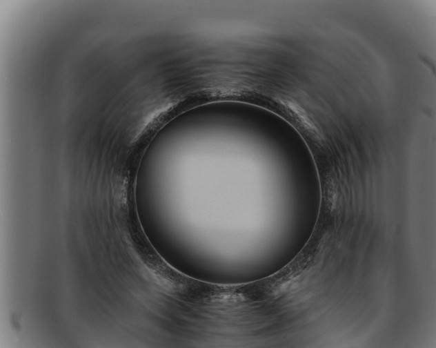 X0000091860543200709121332