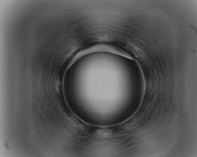 X0000091860556200709121332