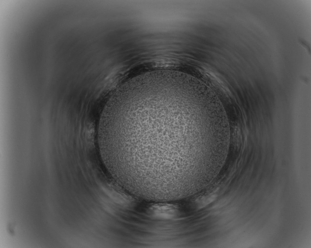 X0000091860557200709121332