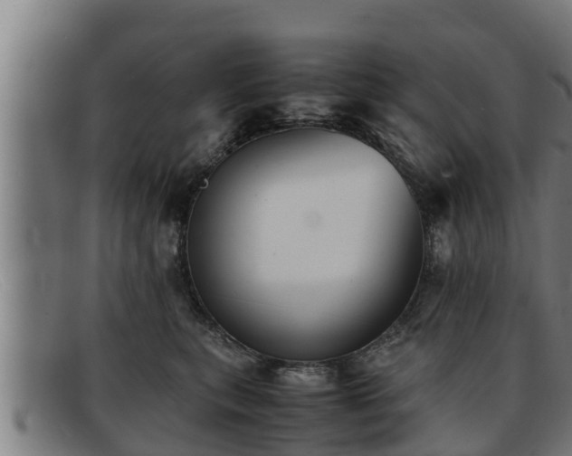 X0000091860567200709121332