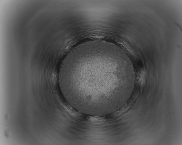 X0000091860568200709121332