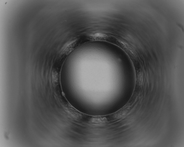 X0000091860571200709121332