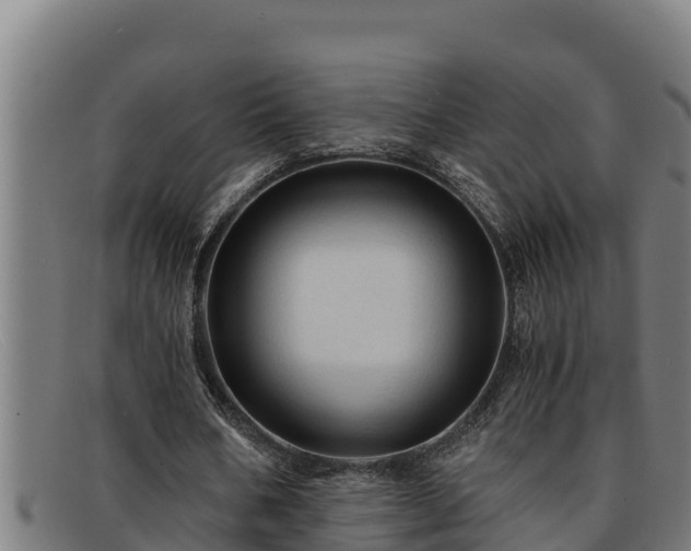 X0000091860578200709121331