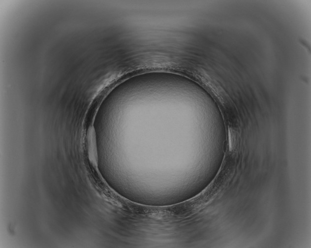 X0000091860579200709121331