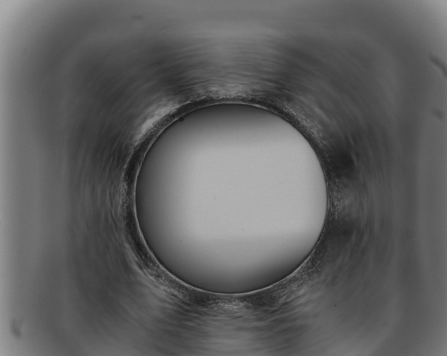 X0000091860583200709121331