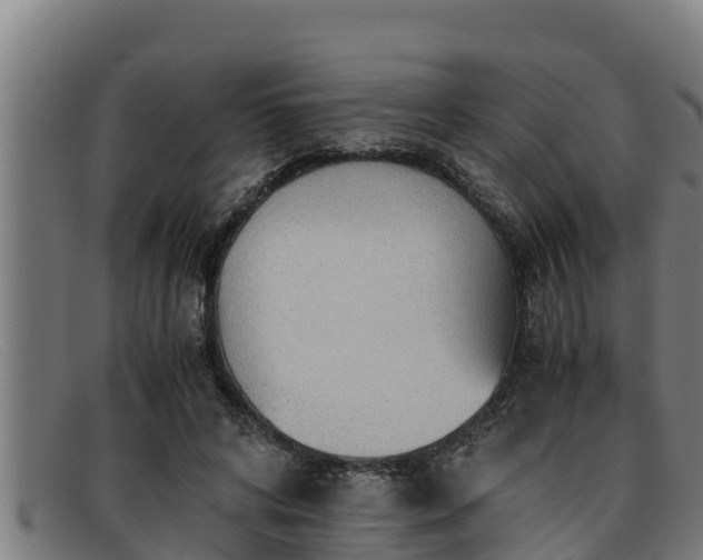 X0000091860592200709121331