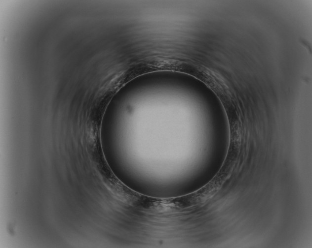 X0000091860607200709121331