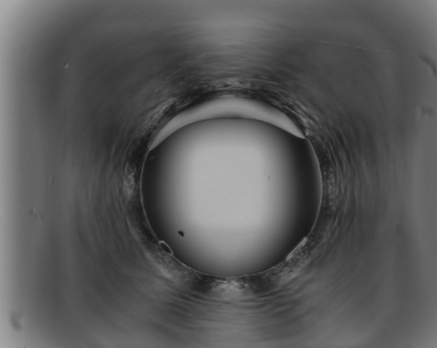 X0000091860611200709121331