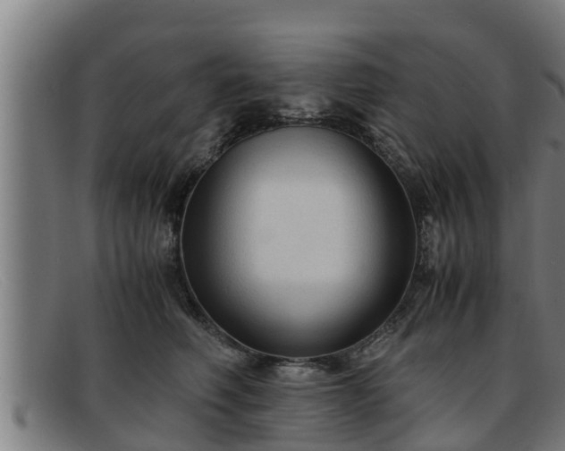 X0000091860614200709121331