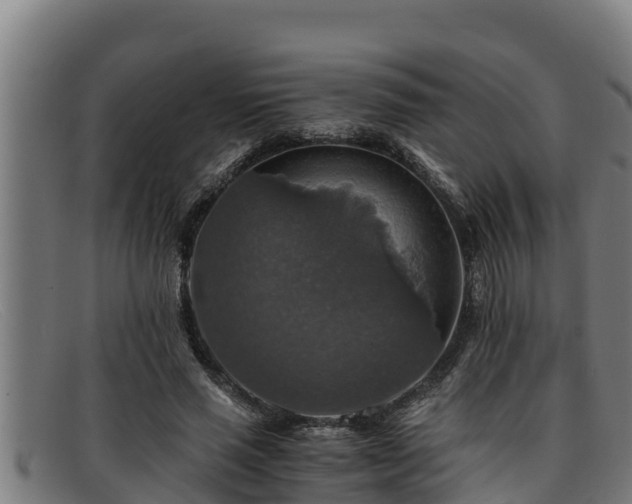 X0000091860637200709121330