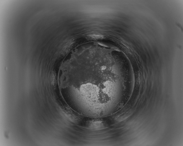 X0000091860651200709121331