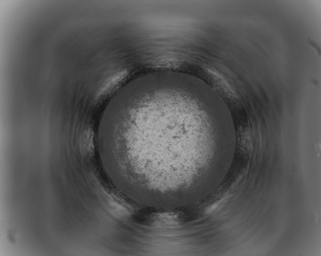 X0000091860692200709121330