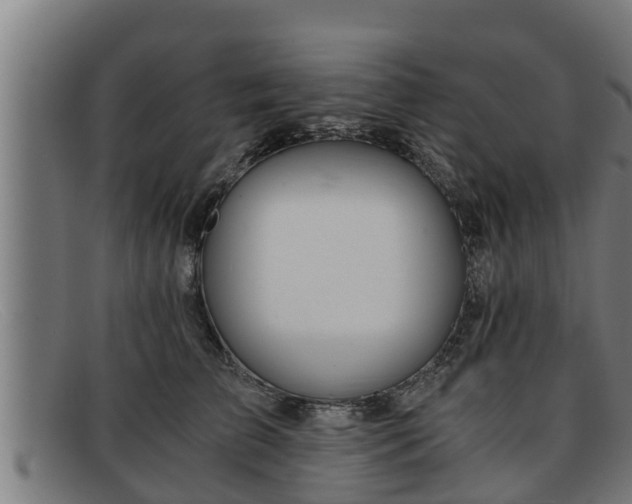 X0000091860709200709121330